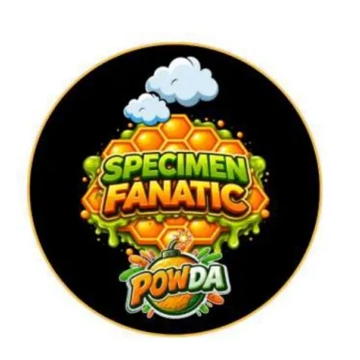 Powda - Cloud